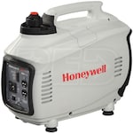 Honeywell 2000 Watt Portable Inverter Generator