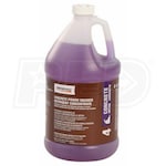 Generac Concrete Pressure Washer Concentrated Detergent (1-Gallon)