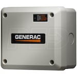 Generac 50-Amp Smart Management Module (SMM)