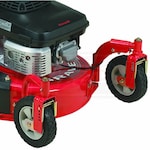 Ariens Classic Lawn Mower Swivel Wheel Kit