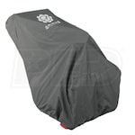 Ariens Deluxe/Pro Two-Stage Snow Blower Cover (Fits Ariens DELUXE, PLATINUM & PROFESSIONAL Models