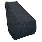 Ariens Single-Stage Snow Blower Cover