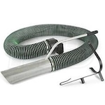 Billy Goat Replacement Hose, 5