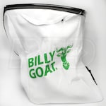 Billy Goat Felt Replacement Bag (MV Series)
