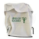 Billy Goat Mesh Fabric Replacement Bag (KV Series)