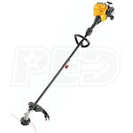 Poulan Pro PP28LD 28cc 2-Cycle Straight Shaft Gas String Trimmer