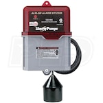 Liberty Pumps ALM-2W Indoor/Outdoor High Liquid Level Alarm