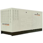 Generac Commercial Series 80 kW Standby Generator (277/480V 3-Phase)(LP)