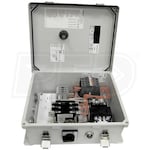 Multiquip CB1456 - Control Box For ST41460 Submersible Pumps (460V - 3-Phase)