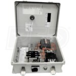 Multiquip CB1463 - Control Box For ST61460 Submersible Pumps (460V - 3-Phase)