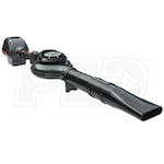 Core Power Leaf Blower (Tool Only - No Battery)