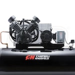 Campbell Hausfeld Commercial CE8001-460