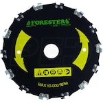 Forester (7