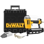 DeWalt D51257K 1-Inch to 2-1/2-Inch 16 Gauge Finish Nailer Kit