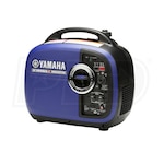 Yamaha EGD-YAMAHA2000KIT