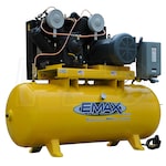 EMAX EP07H080V3-230
