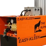 Easy-Kleen EZO3004E-3-440