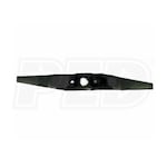 Honda HRR Series Replacement Upper Blade (2010 to 2012)