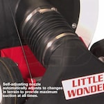 Little Wonder 5612-00-01