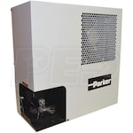 Parker PRD Non-Cycling Refrigerated Air Dryer 15HP (75 CFM)
