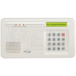 iON Dial-Alert Sump Pump Alarm Dialer For iON Genesis & iON Endeavor Pump Controllers