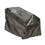 Yard Guard Universal Two-Stage Snow Blower Cover