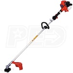 Tanaka Professional 21cc PureFire® 2-Cycle Straight Shaft String Trimmer