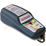 specs product image PID-3655