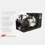 Ingersoll Rand UP6S-15-145