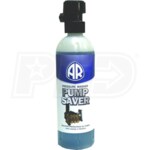 AR Blue Clean Pump Saver (16 Oz.)