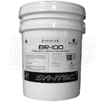 Syntec Pro BR 100 Truck & Vehicle Wash (400lb Container)