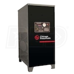 Chicago Pneumatic High Temp Refrigerated Dryer 7.5HP (25 CFM)
