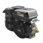 Kohler Engines PA-CH395-3021