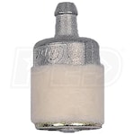 Kawasaki Replacement 2-Cycle Fuel Filter (All 27cc Engines)