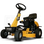 Recharge Mower G2-RM12