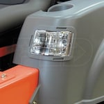 Husqvarna Zero Turn Light Kit (RZ & EZ Series)