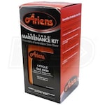 Ariens Snow Blower Maintenance Kit (Compact & Sno-Tek Models)