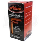 Ariens Snow Blower Maintenance Kit (Deluxe, Platinum, Pro Models)
