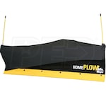 Meyer Home Plow Storage Cover