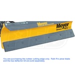 Meyer Products Path Pro (50