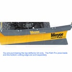Meyer Products Path Pro (50