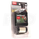Toro Recycler® Lawn Mower Tune Up Kit