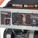 Generac XG6500