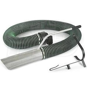 View Billy Goat Replacement Hose, 5