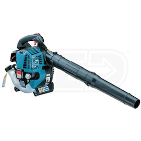 View Makita BHX2500CA 24.5cc 4-Cycle Hand Held Blower (CARB Compliant)