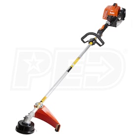 View Tanaka 22.5cc PureFire® 2-Cycle Straight Shaft String Trimmer