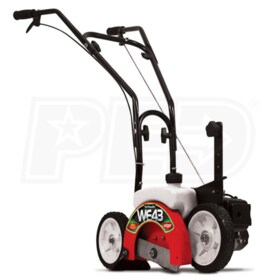 Earthquake WE43 (9") 43cc 2-Cycle Gas Lawn Edger | Earthquake WE43