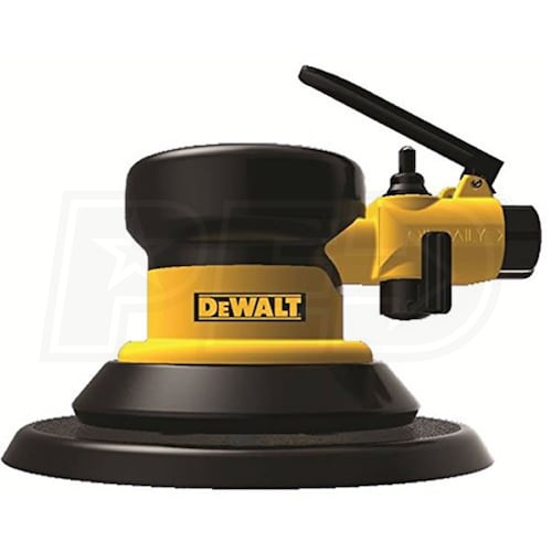 DeWalt DWMT70781L Palm Sander DeWalt DWMT70781L