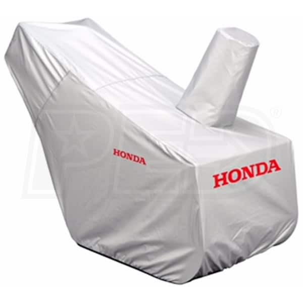 Honda 08928-V45-020AH