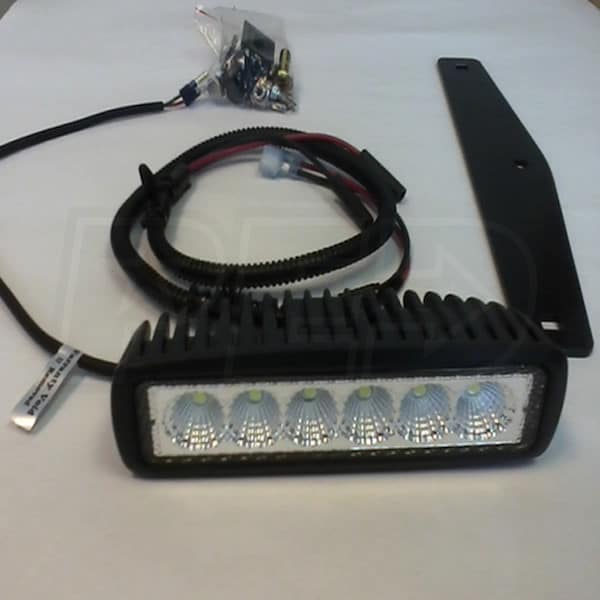 Ariens IKON LED Headlight Kit Ariens 715141